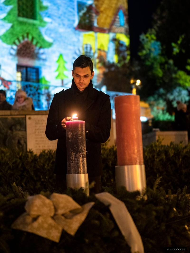 Adventi gyertyagyujtas_2-018.jpg